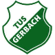 Avatar Bild für TuS 1953 Gerbach