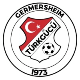 Avatar Bild für FV Türkgücü Germersheim