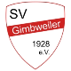 Avatar Bild für SV 1928 Gimbweiler