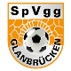 Avatar Bild für SpVgg. 1967 Glanbrücken