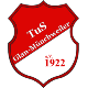 Avatar Bild für TuS 1922 Glan-Münchweiler