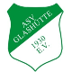 Avatar Bild für ASV 1930 Glashütte