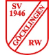 Avatar Bild für SV Rot-Weiß Göcklingen