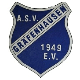 Avatar Bild für ASV Gräfenhausen
