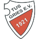 Avatar Bild für TuS 1921 Gries