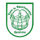Avatar Bild für TuS 1920 Gronau