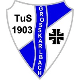 Avatar Bild für TuS 1903 Großkarlbach