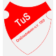 Avatar Bild für TuS 1905 Großniedesheim