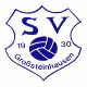 Avatar Bild für SV 1930 Großsteinhausen