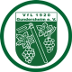 Avatar Bild für VfL Gundersheim