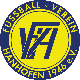 Avatar Bild für FV 1946 Hanhofen