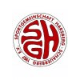 Avatar Bild für SG 57 Harsberg-Schauerb.