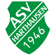 Avatar Bild für ASV 1946 Harthausen