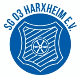 Avatar Bild für SG 03 Harxheim e.V.