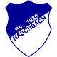 Avatar Bild für SV Haschbach 1930 e.V.