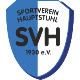 Avatar Bild für SV 1930 Hauptstuhl