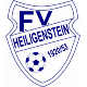 Avatar Bild für FV 1920/53 Heiligenstein
