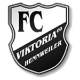 Avatar Bild für FC Vikt. 09 Hennweiler
