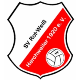 Avatar Bild für SV RW 20 Herchweiler
