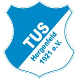 Avatar Bild für TuS 1921 Hergenfeld