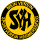 Avatar Bild für SV 1931 Hermersberg