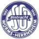 Avatar Bild für SG Eintr.83/46 Herrnsheim