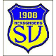 Avatar Bild für SV 1908 Herschberg