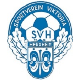 Avatar Bild für SV Viktoria 1913 Herxheim