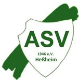 Avatar Bild für ASV 1946 Hessheim