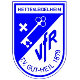 Avatar Bild für VfR 1879 Hettenleidelheim