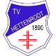 Avatar Bild für TV 1890 Hettenrodt