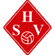 Avatar Bild für SV Hilst e.V.