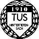 Avatar Bild für TuS 1910 Hintertiefenbach