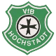 Avatar Bild für VfB 1921 Hochstadt