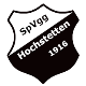 Avatar Bild für SpVgg. Hochstetten-Dhaun