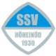Avatar Bild für SSV 1930 Höheinöd