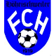 Avatar Bild für FC 1919 Höheischweiler