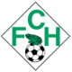 Avatar Bild für FC 1961 Höhfröschen