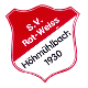 Avatar Bild für SV RW 1930 Höhmühlbach