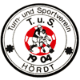 Avatar Bild für TuS 1904 Hördt