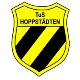 Avatar Bild für TuS Hoppstädten 1908 e.V.