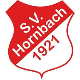 Avatar Bild für SV 1921 Hornbach