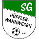 Avatar Bild für SG Hüffler-Wahnwegen