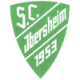 Avatar Bild für SC Ibersheim 1953 eV