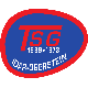 Avatar Bild für TSG1889/73 Idar Oberstein