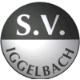 Avatar Bild für SV 1965 Iggelbach