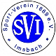 Avatar Bild für SV 1889 Imsbach