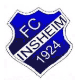 Avatar Bild für FC 1924 Insheim