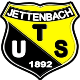 Avatar Bild für TuS Jettenbach