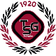 Avatar Bild für TSG 1904/20 Jockgrim